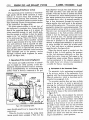 04 1953 Buick Shop Manual - Engine Fuel & Exhaust-061-061.jpg